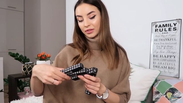 ПРОБУЮ НОВЫЕ ПРОДУКТЫ ДЛЯ БРОВЕЙ | БЮДЖЕТНЫЙ АНАЛОГ ABH смотреть онлайн