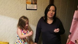 ВЛОГ | МУЖ НЕ ХОЧЕТ ТРЕТЬЕГО РЕБЕНКА!  - Julia Melnikova