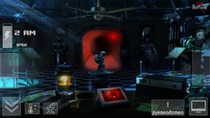 ЗЛЫЕ КЛОУНЫ! ✅ Ночи в Zoolax: Клоуны зла Прохождение #1