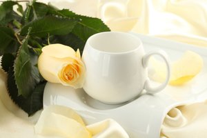 Доброго ВАМ Дня! Красивое Пожелание!