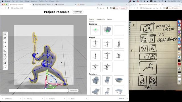 These 10 NEW Adobe Features are a BIG DEAL! смотреть онлайн