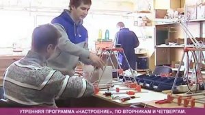 Как лечить рак легкого