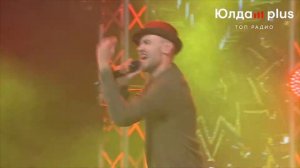 Ян Лира- Тау-тау һөйөү ( К.Ионица-З.Лира)