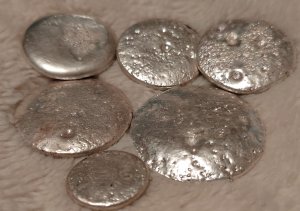 Завершение переработки Ч2.