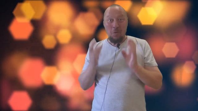 Винни-Пух и Пятачок на днюхе. #Анекдоты смотреть онлайн