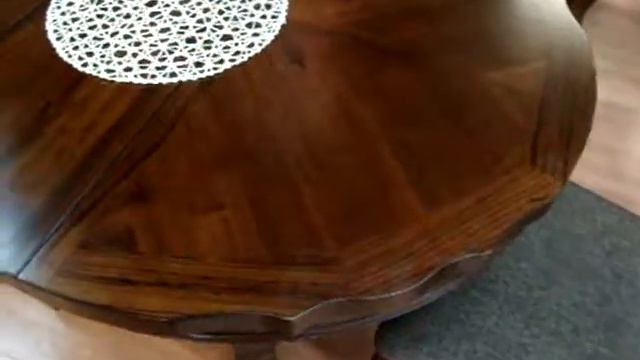 Стол SCDT-B4254-APC смотреть онлайн