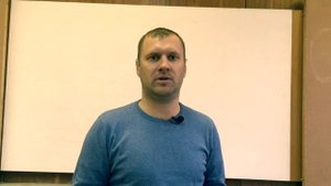 Можно ли пробурить скважину без проекта и разрешения?