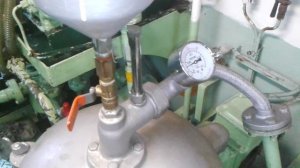 Сепаратор.mp4