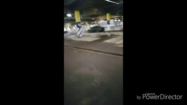 ?️vlog?|подарок маме на 8 марта смотреть онлайн