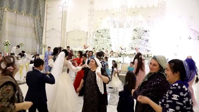 Циганская свадьба город Новосибирск смотреть онлайн