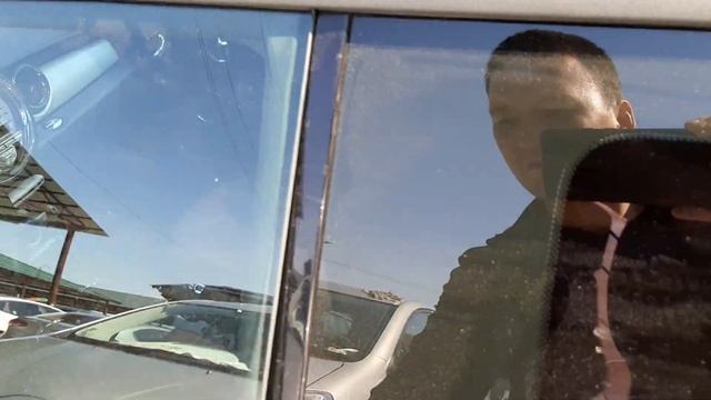 Машина?бозор Ош МИНИ КУПЕР сотилади 8300$ смотреть онлайн