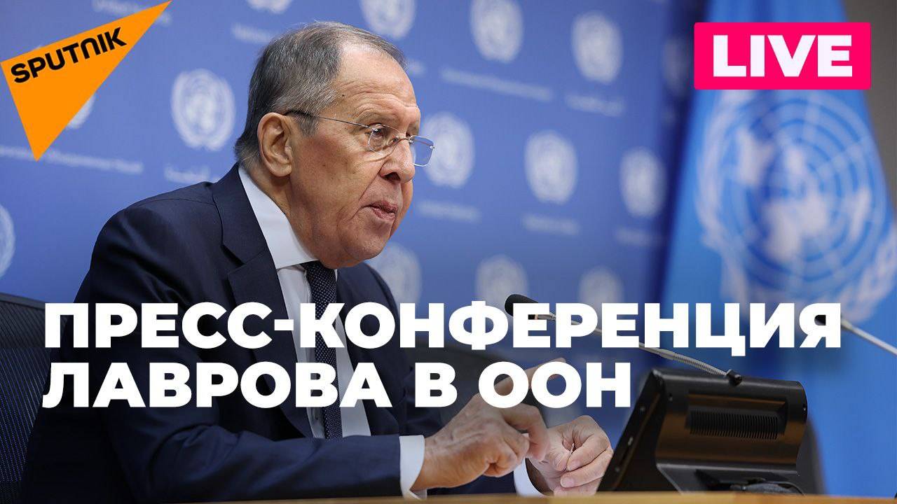 макгрегор порье бой 2021 афиша. Ufc конференция макгрегор. коннор дастин порье конференция. пресс конференция юфс 296 на русском. пресс конференция юфс 296 на русском.
