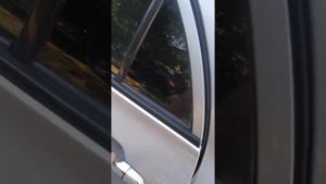 Corolla e150 Установка ЧЕХЛОВ + ковры ЭКО кожа