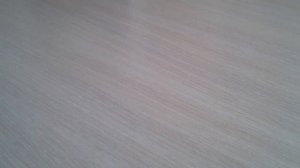 Как исполнить желание за 3 дня