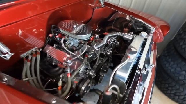 Hot Rod Muscle Car Lot Inventory Update Maple Motors 6/28/21 American Classic Rides смотреть онлайн