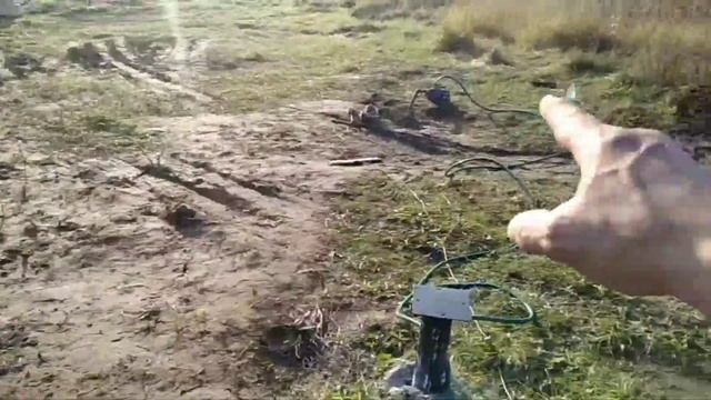 абессинская скважина смотреть онлайн