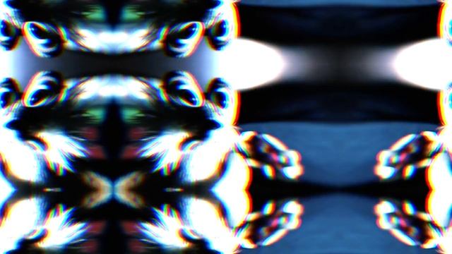 1 СЕНТЯБРЯ - ПРАЗДНИК ЛИЦЕМЕРИЯ смотреть онлайн