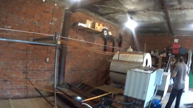 Калуга как начать свечное дело. Формы для свечей купить в интернет магазине смотреть онлайн