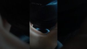 Как пользоваться безпроводными наушниками