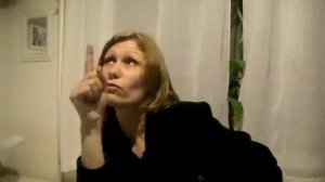 ШОК!!МАТЬ ШИЗОФРЕНИЧКА ИЗУРОДОВАЛА РЕБЁНКА! СОЦСЛУЖБЫ ГДЕ? 27 апр 2016