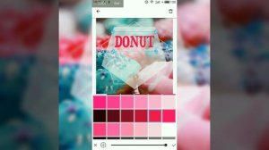 How to Design Social Media Post in the Posters | Social Media Image Tutorial | Instagram post app