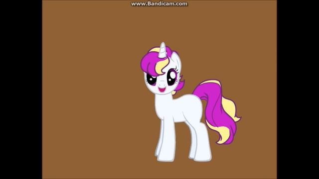 Первое видео или Доброго утречка^^ смотреть онлайн