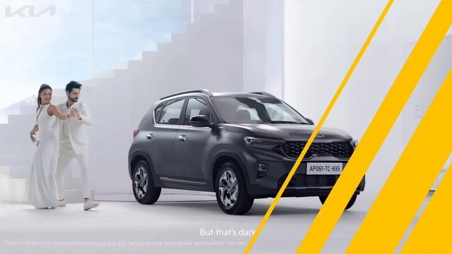 New Innova Limited Edition 2022, XUV 400 EV, Innova Hycross, Seltos X-Line 2022, Top 5 Car-#AtoTek5 смотреть онлайн