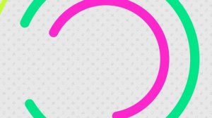 Everybody 1-2-Switch! – Introducing the Games – Nintendo Switch