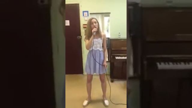 Каринка смотреть онлайн