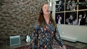 Highway Star | Deep Purple | Ken Tamplin Vocal Academy