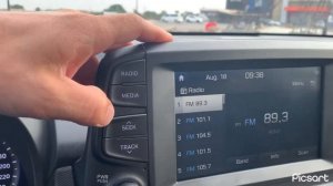 Hyundai Kona SEL PLUS 2020