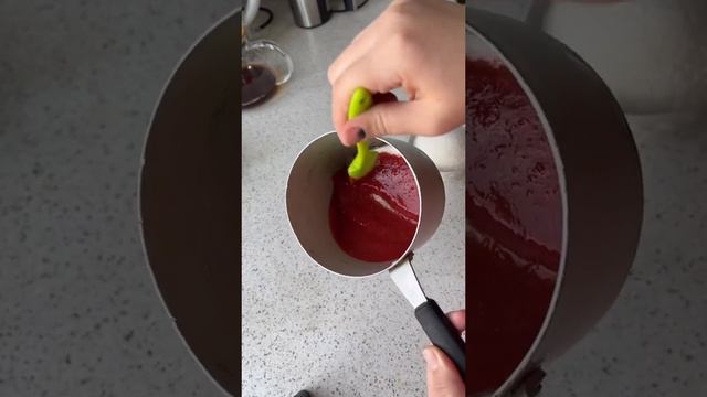 Вкусный домашний чокопай