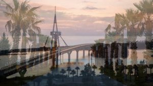Анаклия Грузия достопримечательности