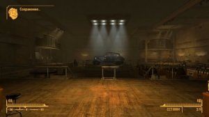 ☢ 3 КВЕСТА, КОТОРЫЕ ВЫ МОГЛИ ПРОПУСТИТЬ В NEW VEGAS! | ☣ Секреты Fallout: New Vegas #2