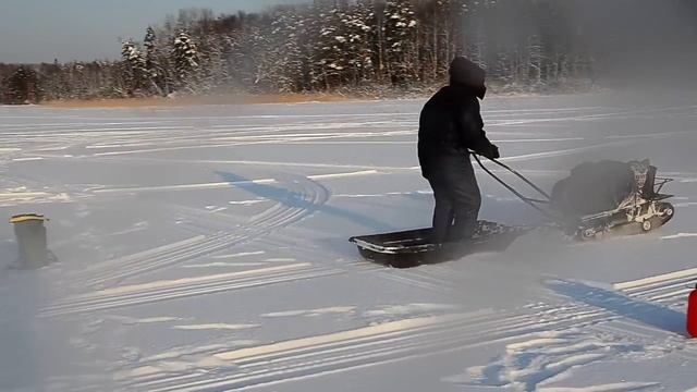Paxus 500 mini смотреть онлайн