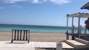 PARADISUS PRINCESA DEL MAR 5*, ADULTS ONLY, VARADERO, CUBA. 4K VIRTUAL TOUR.