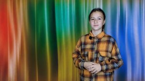 История смайлика