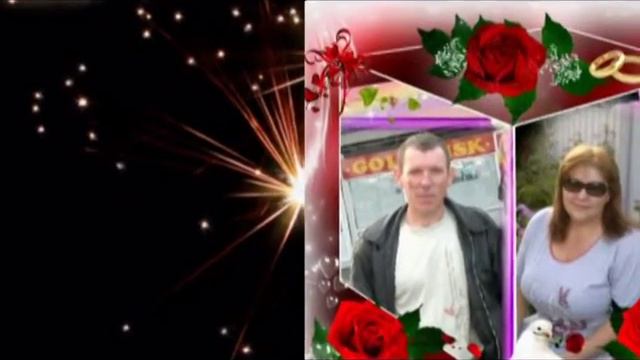 Женщина любимая моя Наталья! смотреть онлайн