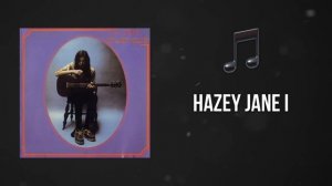 Трагичная судьба Ника Дрейка, о котором узнали лишь спустя 30 лет после его смeрти.. || Nick Drake