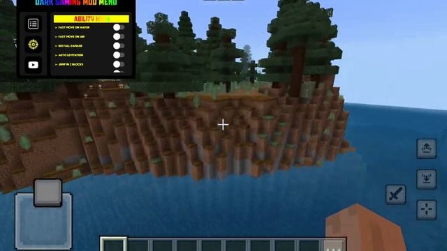 Mod menu 1.20.0 | ToolBox 1.20.0 | МОД МЕНЮ НА МАЙНКРАФТ БЕДРОК | МКПЕ | ЧИТЫ НА МАЙНКРАФТ БЕДРОК смотреть онлайн