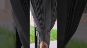 Обзор автобуса ZHONG TONG | Аренда автобуса ZHONG TONG