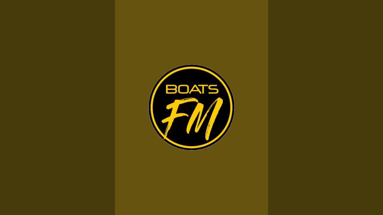 BoatsFM стрим 30.09.23. смотреть онлайн