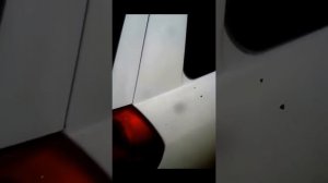 обзор  НИССАН АД  2003г.