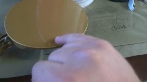 Как "ПОПАсть" в цвет при покраске Авто