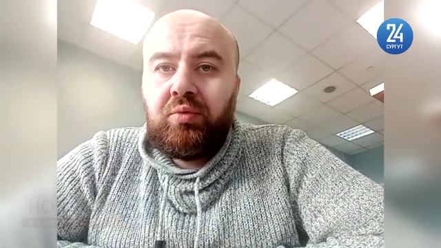 Опережая инфляцию. Цены на бензин растут вместе с потреблением На сколько подорожало топливо? смотреть онлайн