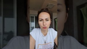 Йони массаж от гуру из первоисточника Татьяна-Мария Светлова