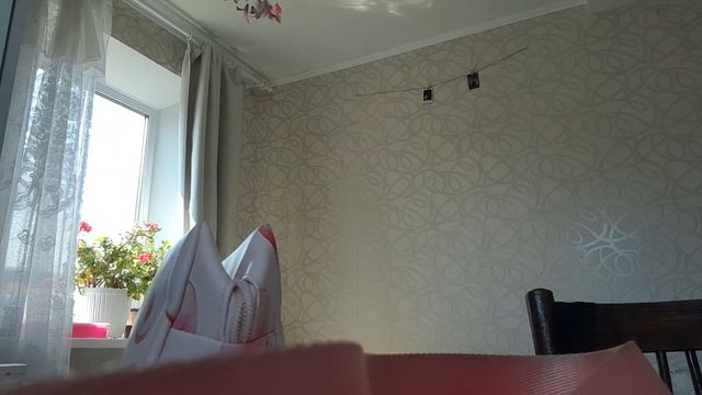 собираюсь на др смотреть онлайн