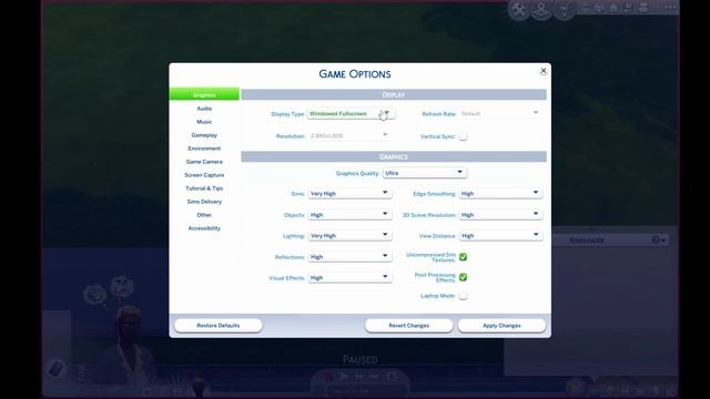 Asus Zenbook S 13 OLED AMD 6800u Gaming Minecraft & Sims 4 смотреть онлайн