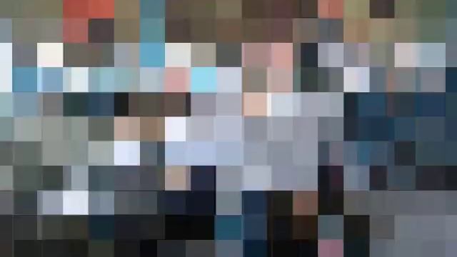 ФОТОпробы BMW пати Красноярск смотреть онлайн