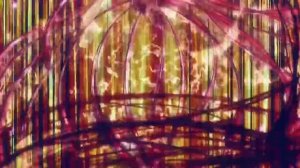 заставка  1 сезона jojo bizarre Adventure!!! полное видео